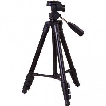 Штатив LEVENHUK TR100 Штатив LEVENHUK TR100