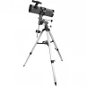 Телескоп LEVENHUK BLITZ 114s PLUS 77105