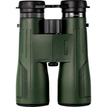 Бинокль LEVENHUK NEW KARMA PRO ED 12X50