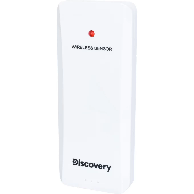 Датчик LEVENHUK DISCOVERY REPORT WA20-S для метеостанций 78868