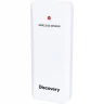 Датчик LEVENHUK DISCOVERY REPORT WA20-S для метеостанций 78868