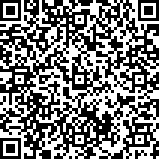 Написать во ВКонтакте