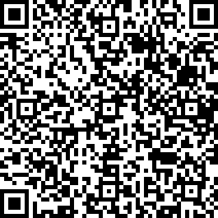 Написать во ВКонтакте